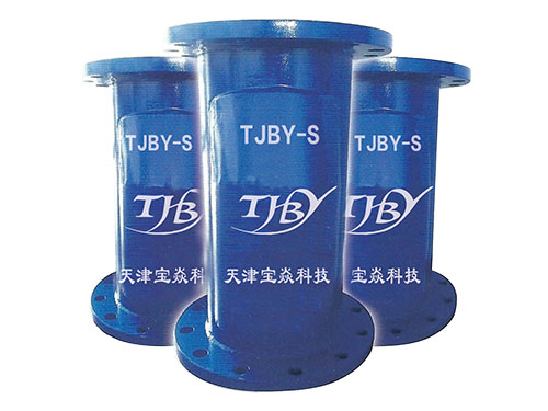 TJBY-S ѭh(hun)(ji)b