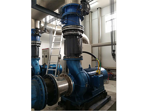 ˎS(chng)ȡ܇(ch)g_(ki)ʽϵy(tng)