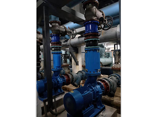 Ƶ̈(chng)(xi)֘һwů